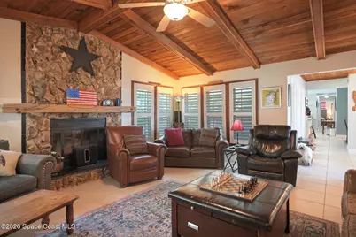 344 Nikomas Way, Melbourne Beach, FL 32951 - Photo 11