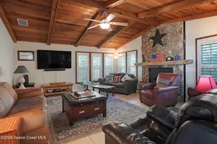 344 Nikomas Way, Melbourne Beach, FL 32951 - Photo 13