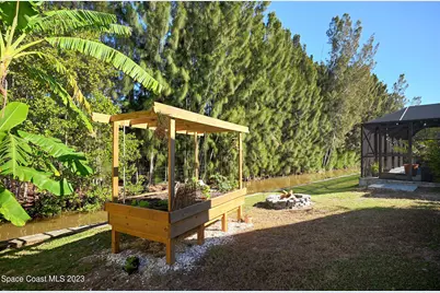 344 Nikomas Way, Melbourne Beach, FL 32951 - Photo 17