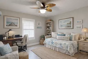 344 Nikomas Way, Melbourne Beach, FL 32951 - Photo 21