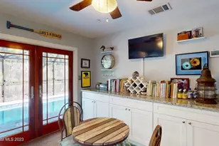 344 Nikomas Way, Melbourne Beach, FL 32951 - Photo 19