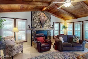 344 Nikomas Way, Melbourne Beach, FL 32951 - Photo 11