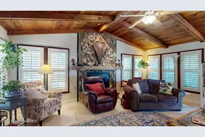 344 Nikomas Way, Melbourne Beach, FL 32951 - Photo 9