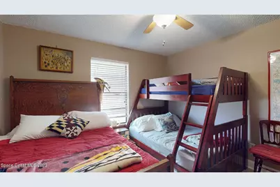 344 Nikomas Way, Melbourne Beach, FL 32951 - Photo 19