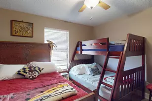 344 Nikomas Way, Melbourne Beach, FL 32951 - Photo 19