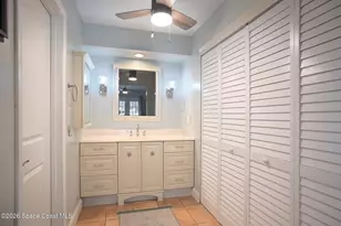 344 Nikomas Way, Melbourne Beach, FL 32951 - Photo 17