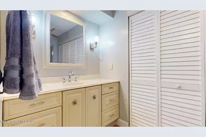 344 Nikomas Way, Melbourne Beach, FL 32951 - Photo 25