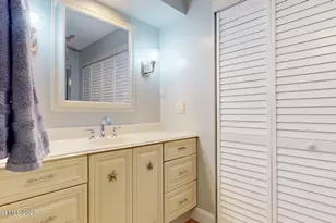 344 Nikomas Way, Melbourne Beach, FL 32951 - Photo 25