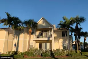 1841 Island Club Dr, Indialantic, FL 32903 - Photo 3
