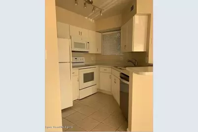 1841 Island Club Drive #4-69, Indialantic, FL 32903 - Photo 5