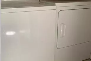 1841 Island Club Dr, Indialantic, FL 32903 - Photo 11