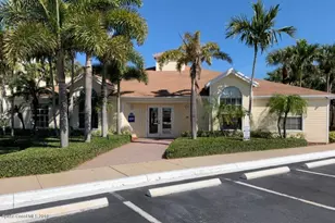 1841 Island Club Dr, Indialantic, FL 32903 - Photo 19