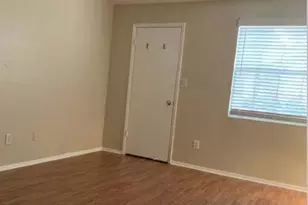 1841 Island Club Dr, Indialantic, FL 32903 - Photo 9