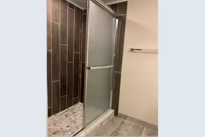 1841 Island Club Drive #4-69, Indialantic, FL 32903 - Photo 7