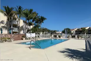 1841 Island Club Dr, Indialantic, FL 32903 - Photo 17