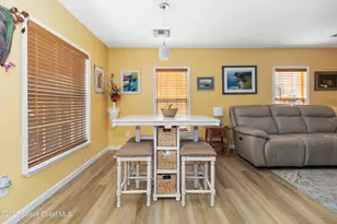 1589 Magnolia St NE, Palm Bay, FL 32905 - Photo 9