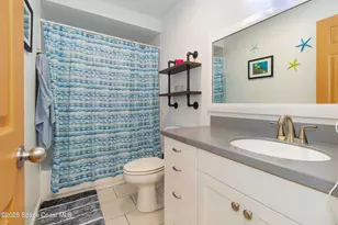 1589 Magnolia St NE, Palm Bay, FL 32905 - Photo 11