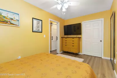 1589 Magnolia Street NE, Palm Bay, FL 32905 - Photo 15