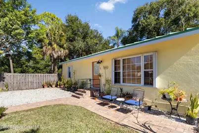 1589 Magnolia Street NE, Palm Bay, FL 32905 - Photo 3