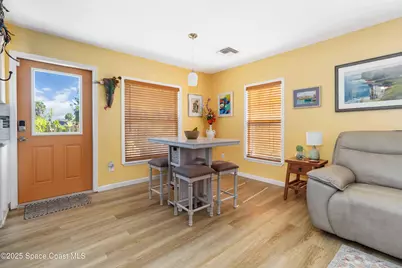 1589 Magnolia Street NE, Palm Bay, FL 32905 - Photo 7