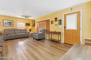 1589 Magnolia St NE, Palm Bay, FL 32905 - Photo 5