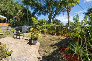 1589 Magnolia St NE, Palm Bay, FL 32905 - Photo 21