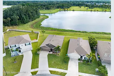 290 Sorrento Drive, Cocoa, FL 32922 - Photo 47