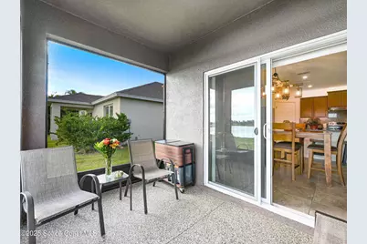 290 Sorrento Drive, Cocoa, FL 32922 - Photo 29