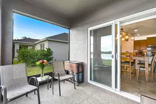 290 Sorrento Dr, Cocoa, FL 32922 - Photo 29