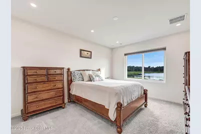 290 Sorrento Drive, Cocoa, FL 32922 - Photo 19