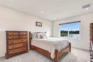 290 Sorrento Dr, Cocoa, FL 32922 - Photo 19