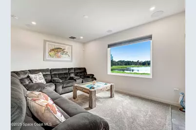 290 Sorrento Drive, Cocoa, FL 32922 - Photo 17