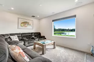 290 Sorrento Dr, Cocoa, FL 32922 - Photo 17