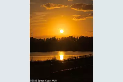 290 Sorrento Drive, Cocoa, FL 32922 - Photo 31