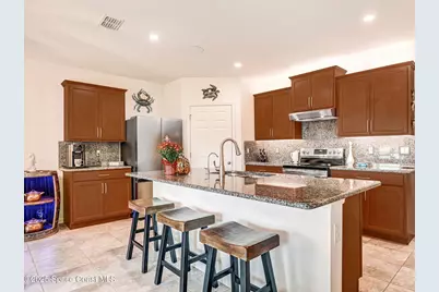 290 Sorrento Drive, Cocoa, FL 32922 - Photo 9