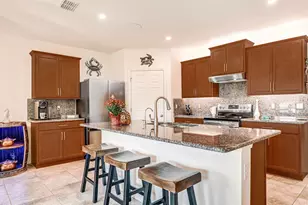 290 Sorrento Dr, Cocoa, FL 32922 - Photo 9