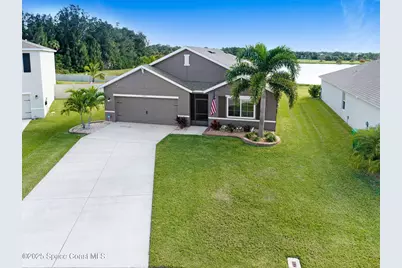 290 Sorrento Drive, Cocoa, FL 32922 - Photo 49