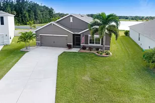 290 Sorrento Dr, Cocoa, FL 32922 - Photo 49