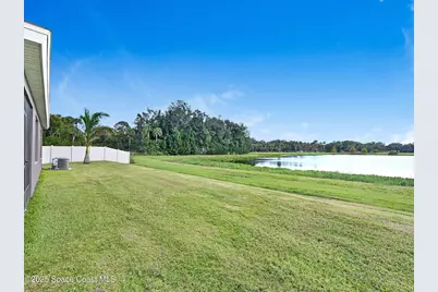 290 Sorrento Drive, Cocoa, FL 32922 - Photo 35