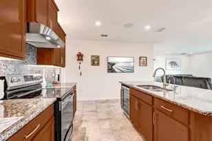 290 Sorrento Dr, Cocoa, FL 32922 - Photo 13