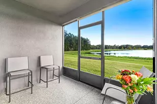 290 Sorrento Dr, Cocoa, FL 32922 - Photo 3