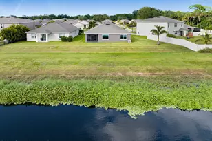290 Sorrento Dr, Cocoa, FL 32922 - Photo 39