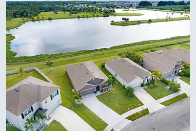 290 Sorrento Drive, Cocoa, FL 32922 - Photo 45