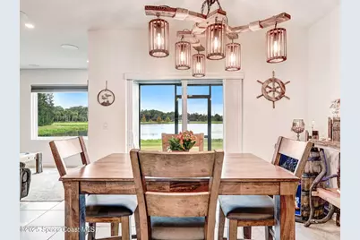 290 Sorrento Drive, Cocoa, FL 32922 - Photo 15