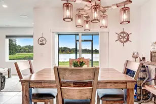 290 Sorrento Dr, Cocoa, FL 32922 - Photo 15