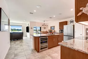 290 Sorrento Dr, Cocoa, FL 32922 - Photo 7