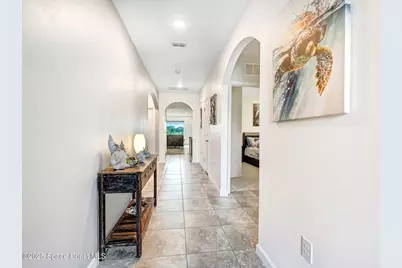 290 Sorrento Drive, Cocoa, FL 32922 - Photo 5