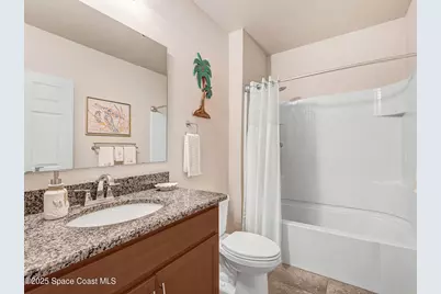 290 Sorrento Drive, Cocoa, FL 32922 - Photo 25