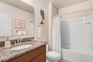 290 Sorrento Dr, Cocoa, FL 32922 - Photo 25
