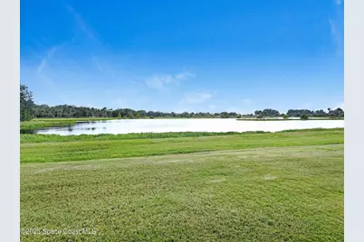 290 Sorrento Drive, Cocoa, FL 32922 - Photo 33